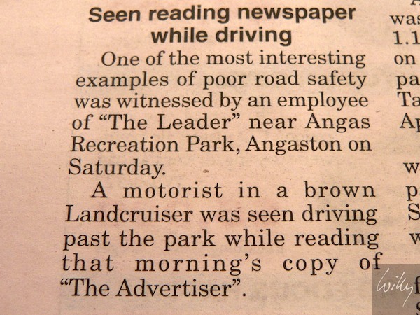 AustraliaAdelaide 10  173